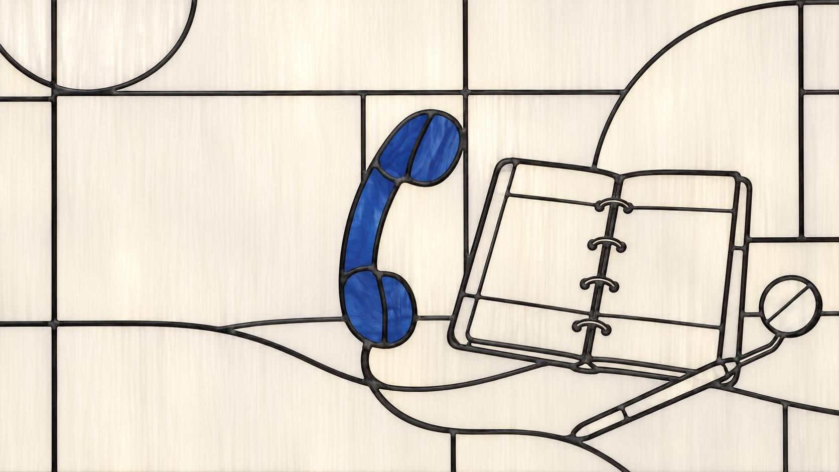 optimisez la relation client de votre cabinet dentaire : gérez efficacement les appels, simplifiez la prise de rendez-vous et améliorez l’accueil des patients.