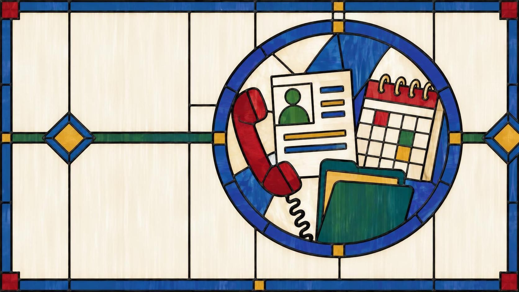 découvrez le guide complet de la relation client en 2026 : stratégies, outils et conseils pratiques pour fidéliser vos clients et développer votre pme.