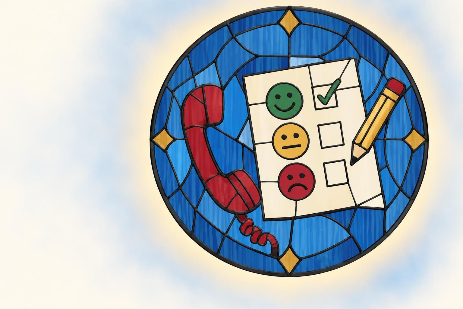 découvrez un modèle de questionnaire de satisfaction, les questions essentielles à poser et les erreurs à éviter pour recueillir des retours utiles.