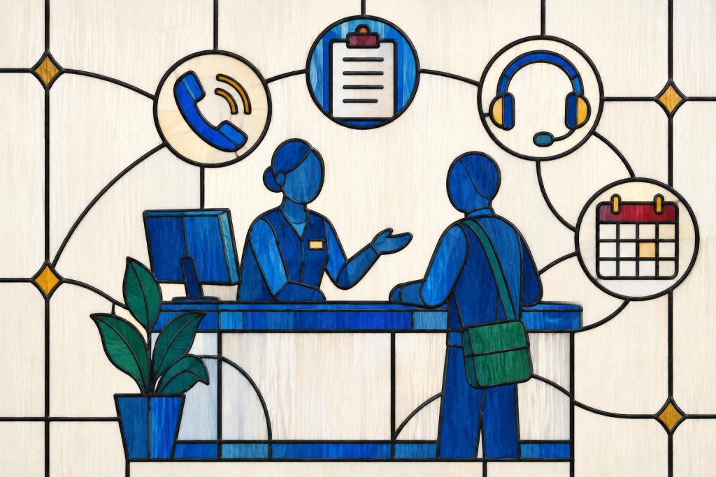 découvrez la définition de la relation client, ses enjeux et ses bonnes pratiques pour créer une expérience utile et durable à chaque échange.