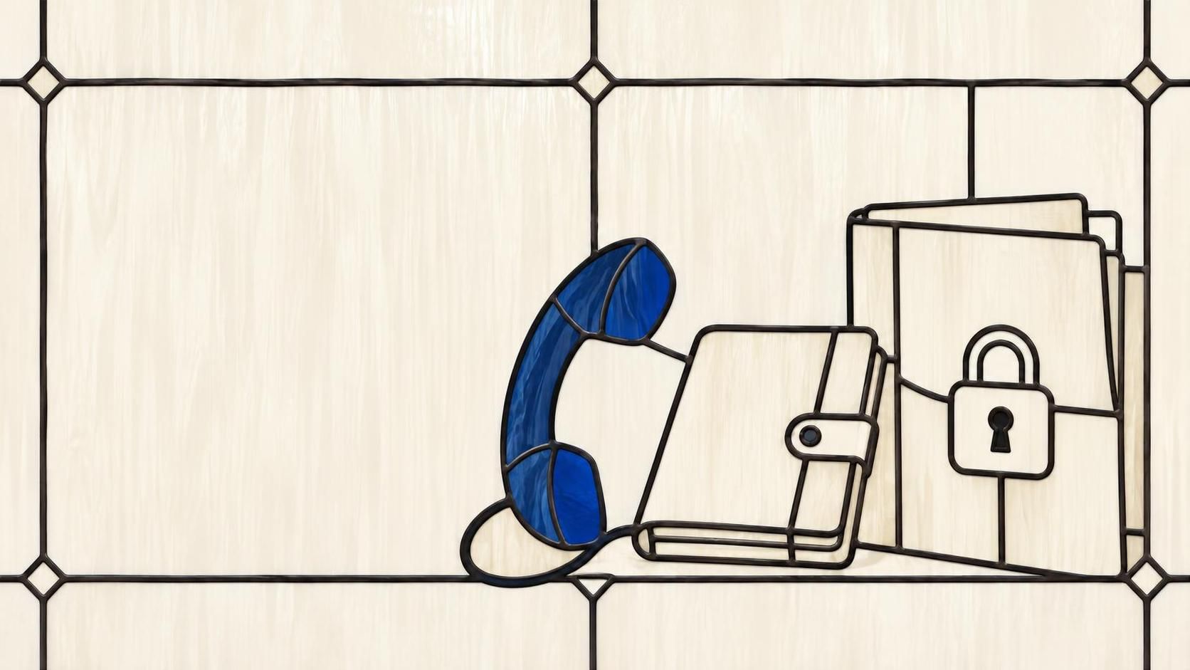 découvrez comment un cabinet d’avocats peut offrir un accueil attentif, gérer les urgences avec réactivité et garantir la discrétion à chaque échange.