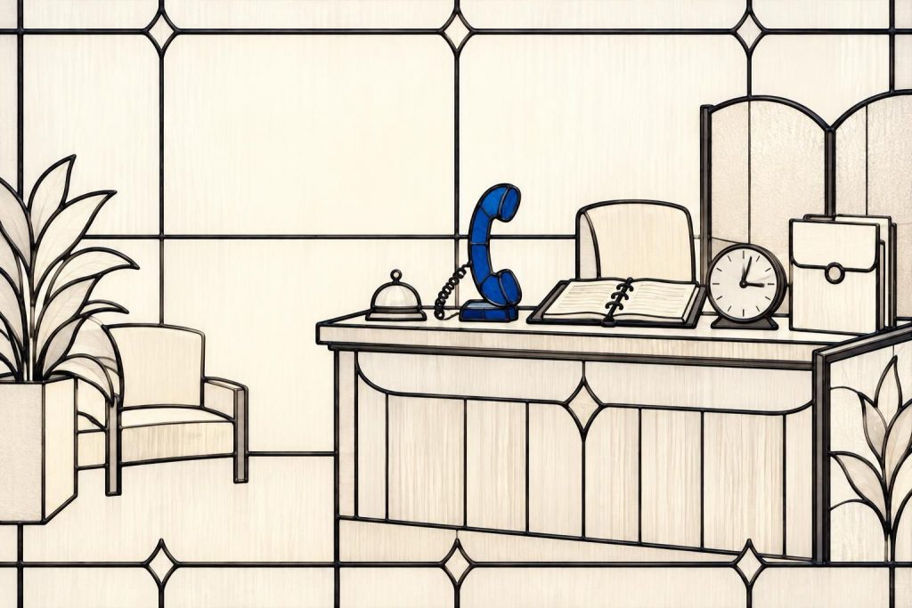 découvrez les bonnes pratiques de la relation client en cabinet d’avocats : qualité de l’accueil, gestion des urgences et respect de la confidentialité.