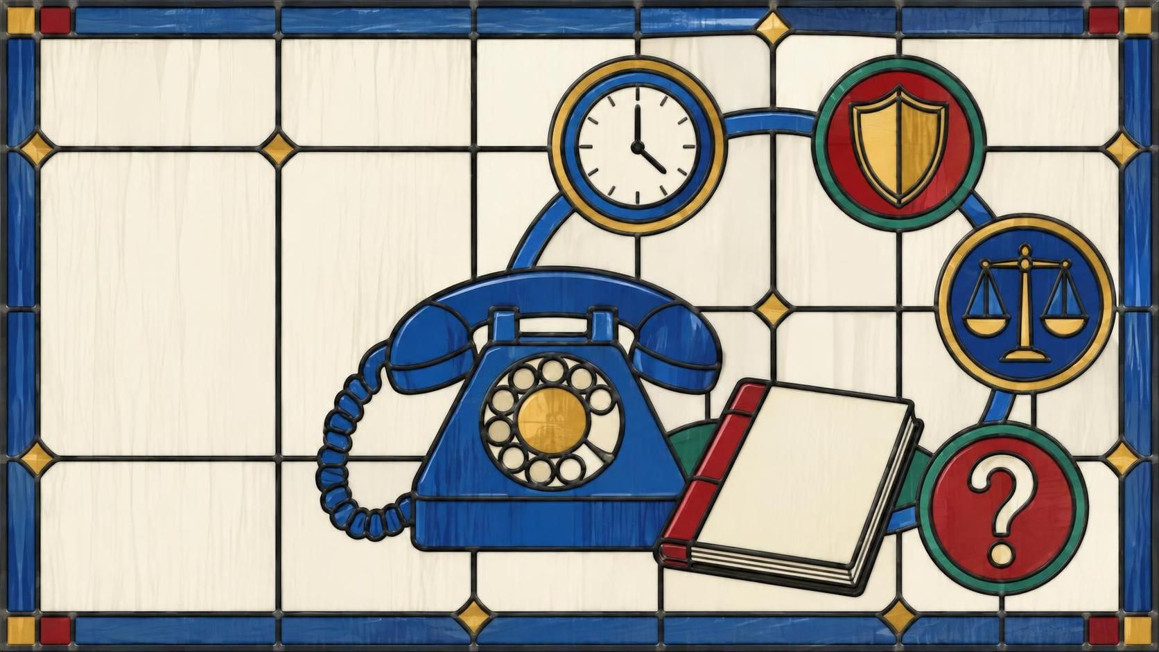 découvrez les 8 profils de clients à connaître et adaptez votre communication pour répondre efficacement à leurs besoins.